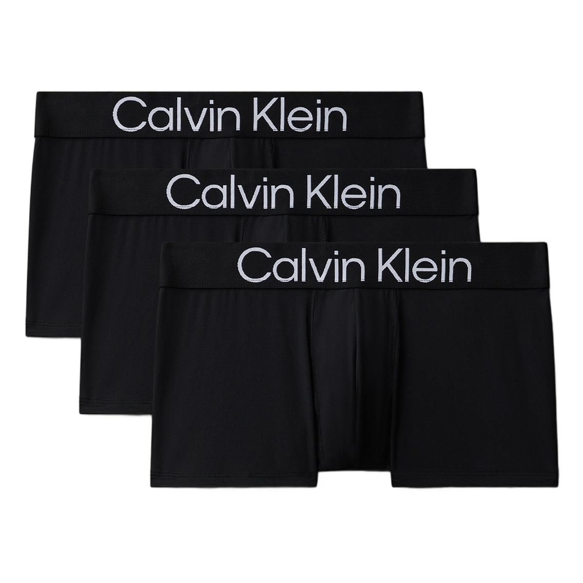 新品　  カルバンクライン　ボクサーパンツ ローライズ　S Amazon | [カルバンクライン] ck ローライズ ボクサーパンツ 3枚