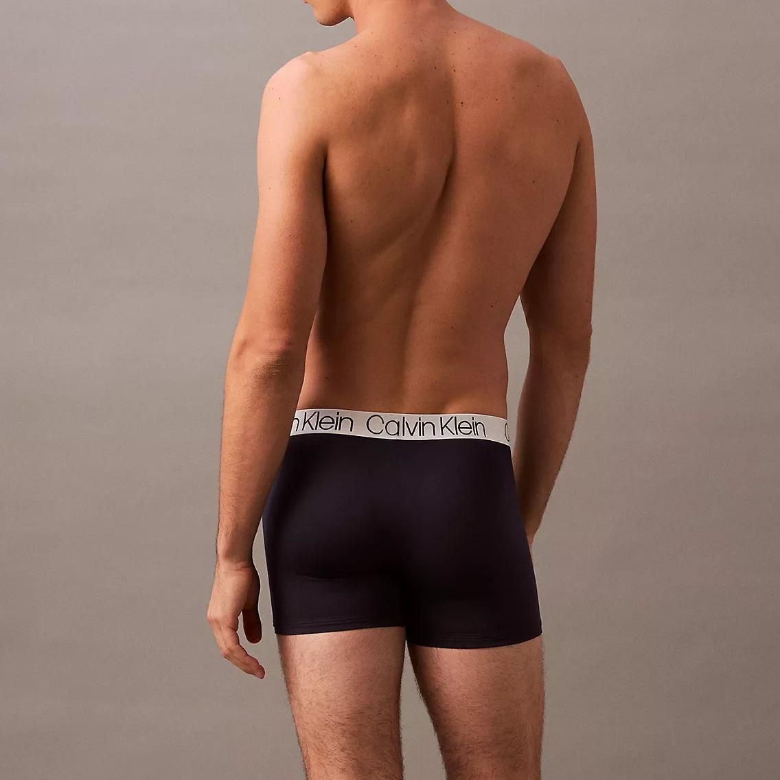 Calvin Klein(カルバンクライン)[NP2851O-030]:ボクサーパンツ,男性