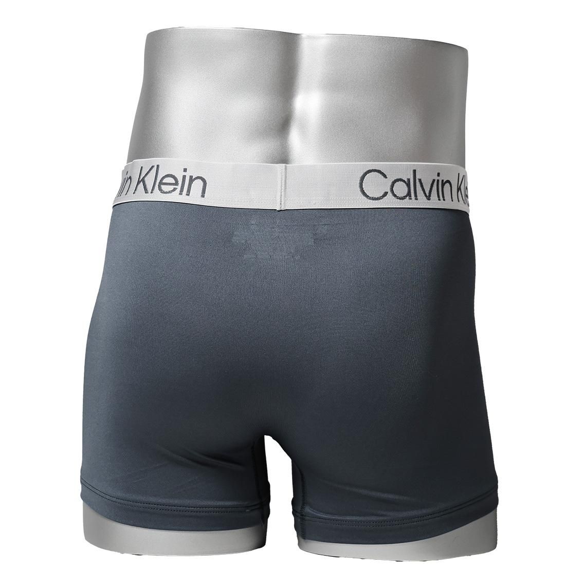 【新品・未使用】ck カルバンクライン　ボクサーパンツ 楽天市場】Calvin Klein(カルバンクライン)ck ボクサーパンツ