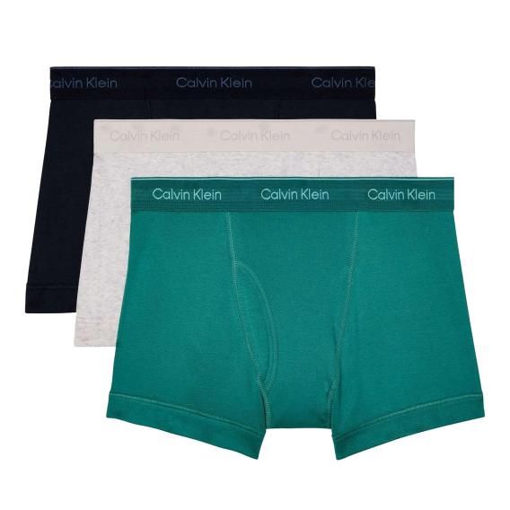  Х󥯥饤COTTON CLASSICS ܥѥ 3PK (祢饤/Ρإ/饤֥꡼ƥ)