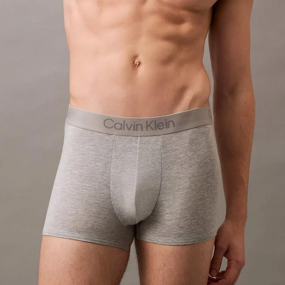  Х󥯥饤MODERN MODAL ܥѥ 3PK (졼إ/硼/ȥ)