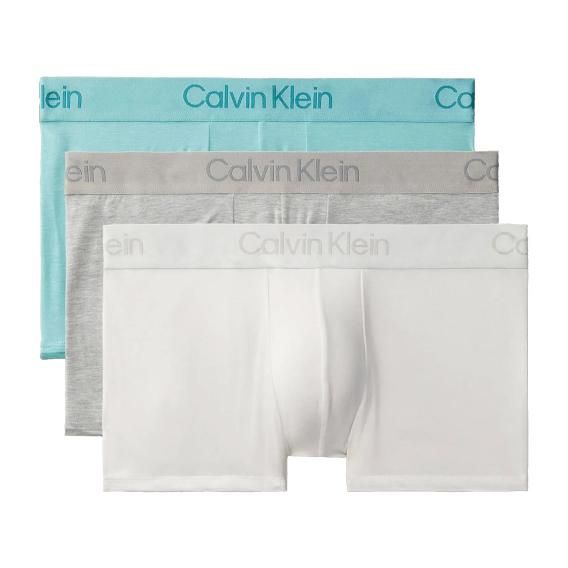  Х󥯥饤MODERN MODAL ܥѥ 3PK (졼إ/硼/ȥ)