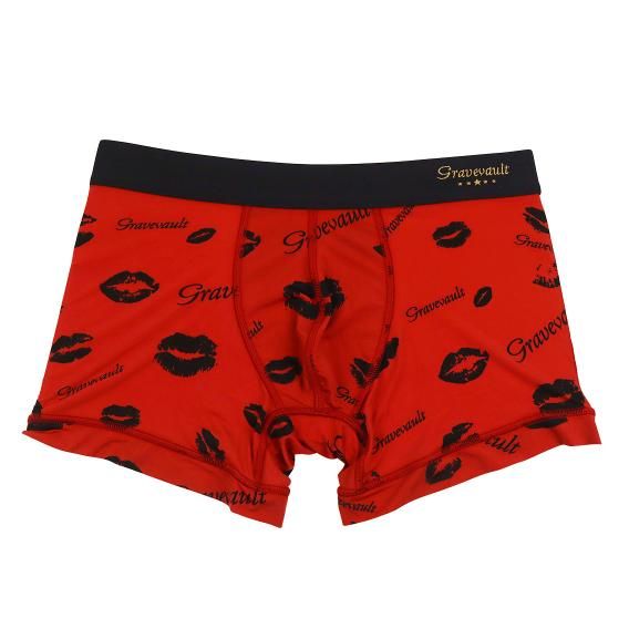【新品】&エルシー　和彫パンツ セール☆1990円→550円 パンツ レディース 柄パンツ イージー