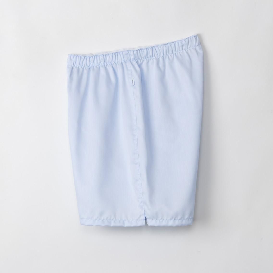 SOLVE(ソルブ)[UDW]:ボクサーシューツ,男性下着,インナーの通販