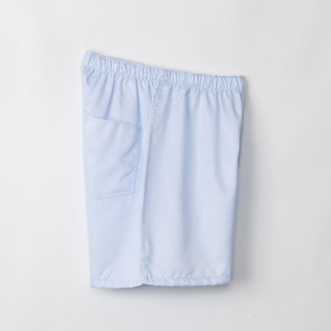 ✴︎ 専用品です　✴︎ 即日出荷 ZETT プロ野球スピリッツ コラボ Tシャツ 半袖 調子君