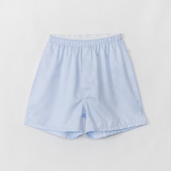  ֡SURF BOXERS 100ּл女åȥĥ (å֥롼)