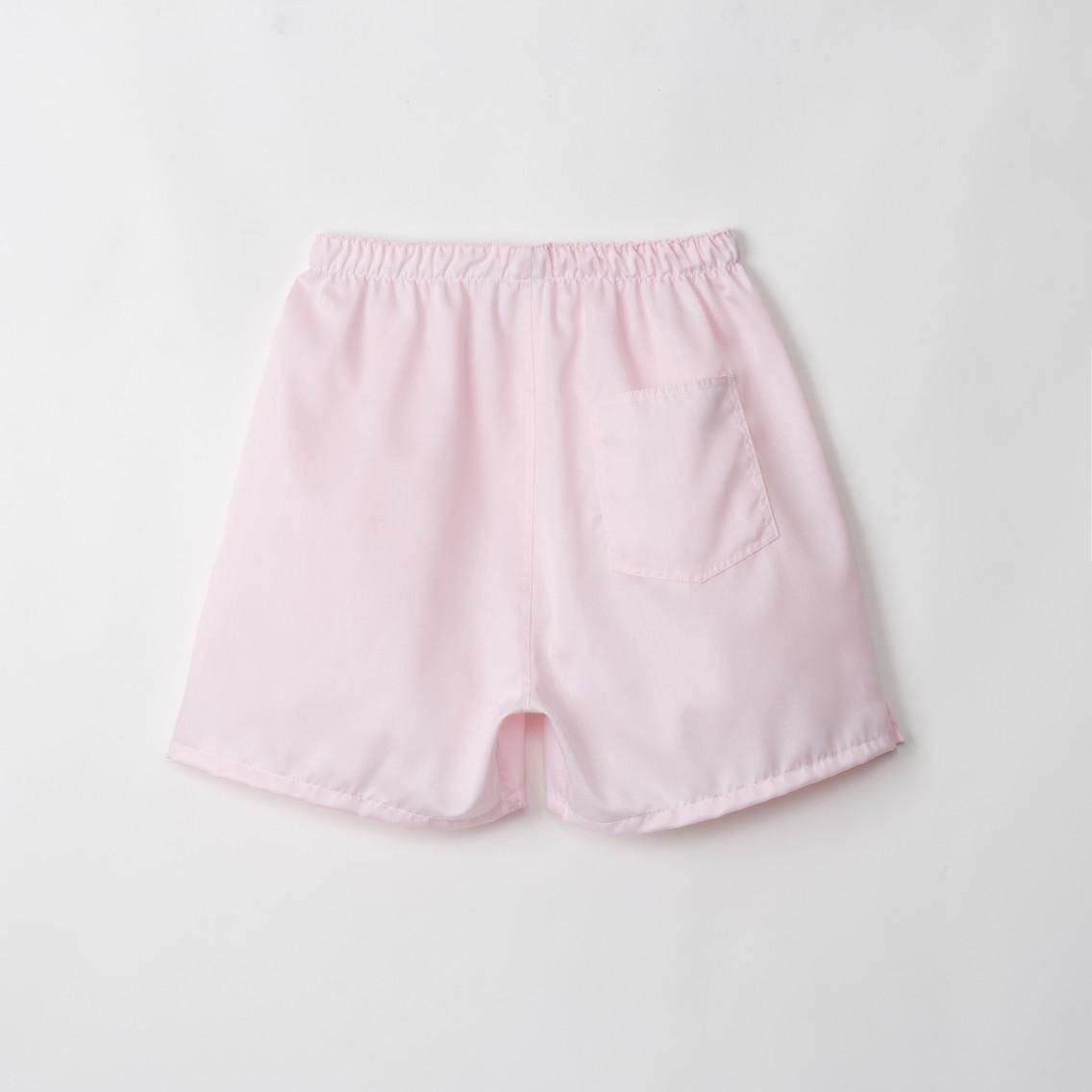  ֡SURF BOXERS 100ּл女åȥĥ (ԥ)