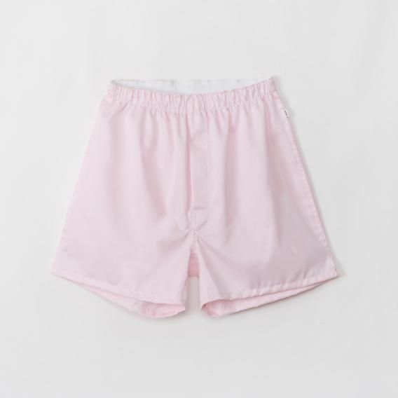  ֡SURF BOXERS 100ּл女åȥĥ (ԥ)