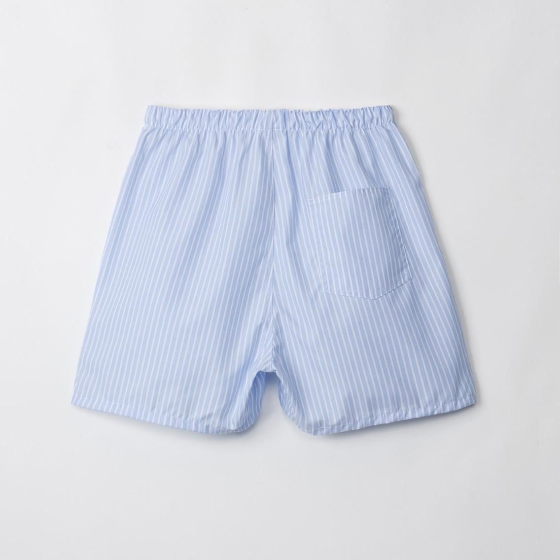  ֡SURF BOXERS 80ּл女åȥݥץ (֥롼ȥ饤)
