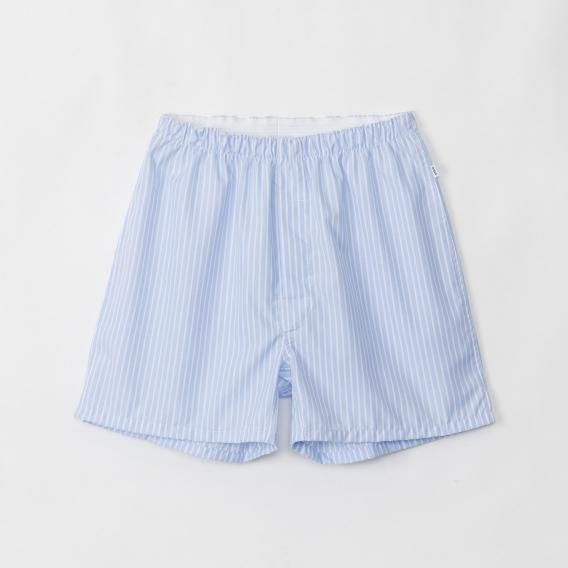  ֡SURF BOXERS 80ּл女åȥݥץ (֥롼ȥ饤)