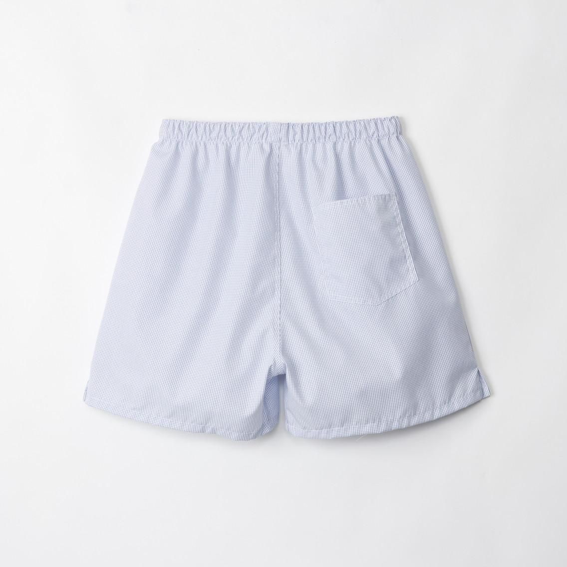  ֡SURF BOXERS 80ּл女åȥݥץ (֥롼å)
