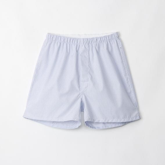  ֡SURF BOXERS 80ּл女åȥݥץ (֥롼å)