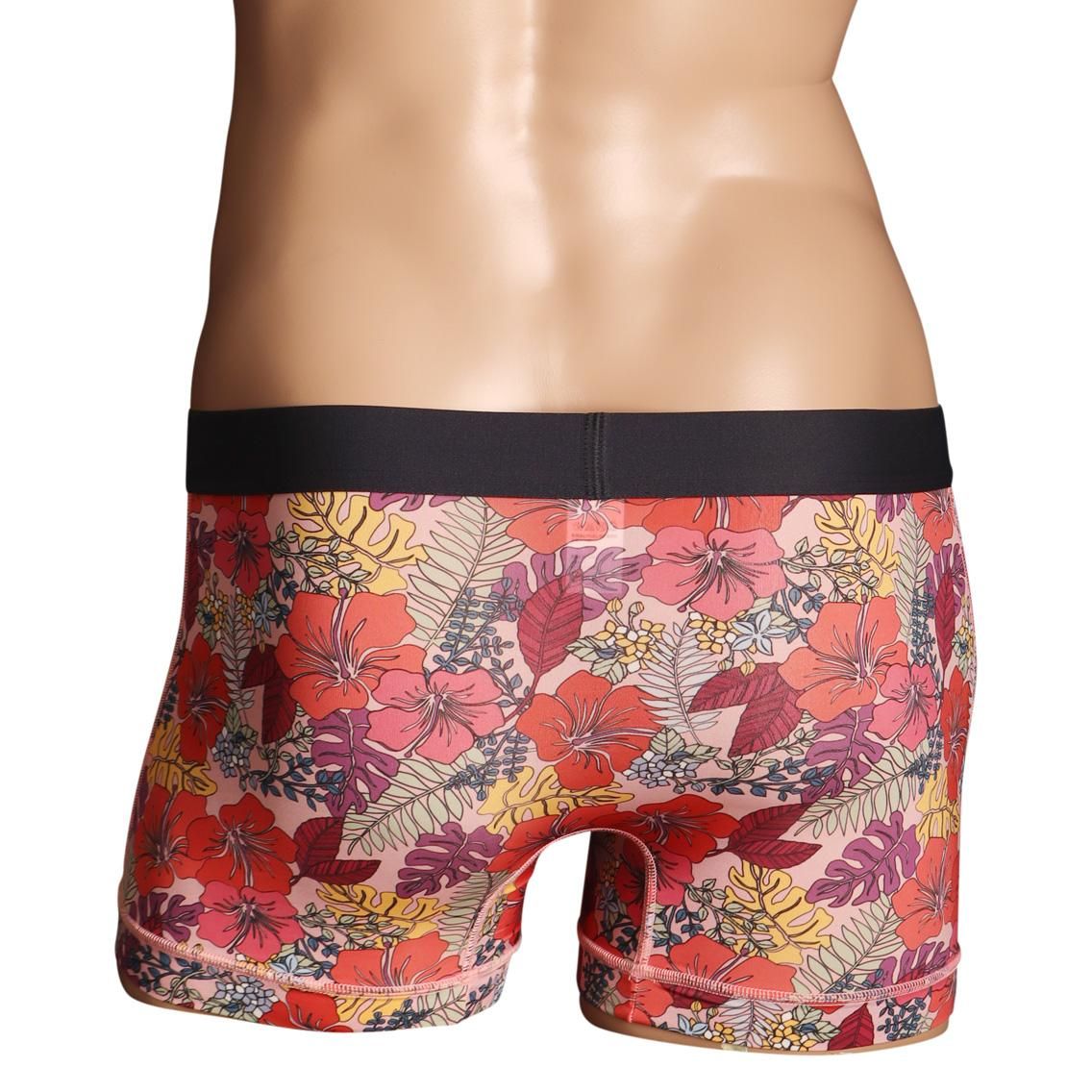 Mサイズ gravevalt グレイブボールト　ボクサーブリーフ　パンツ　4枚 Mサイズ gravevalt グレイブボールト ボクサーブリーフ パンツ 4枚