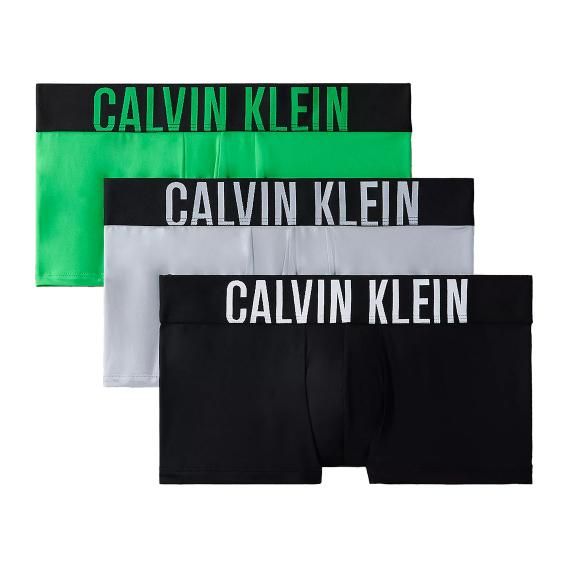 GRAY （グレー系）｜男性下着・ボクサーパンツの通販