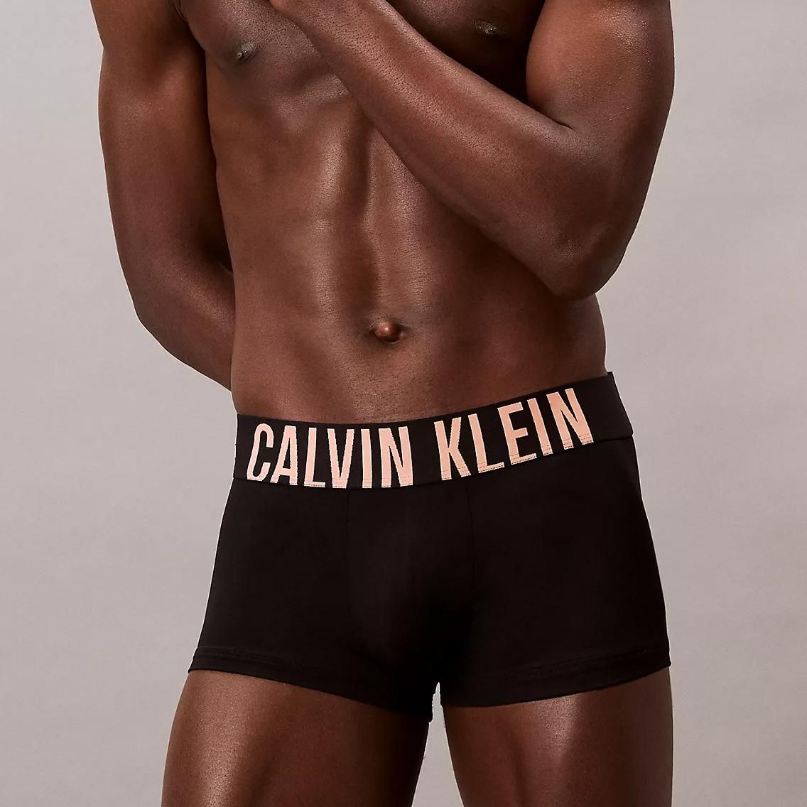 新商品から探す｜男性下着・ボクサーパンツの通販