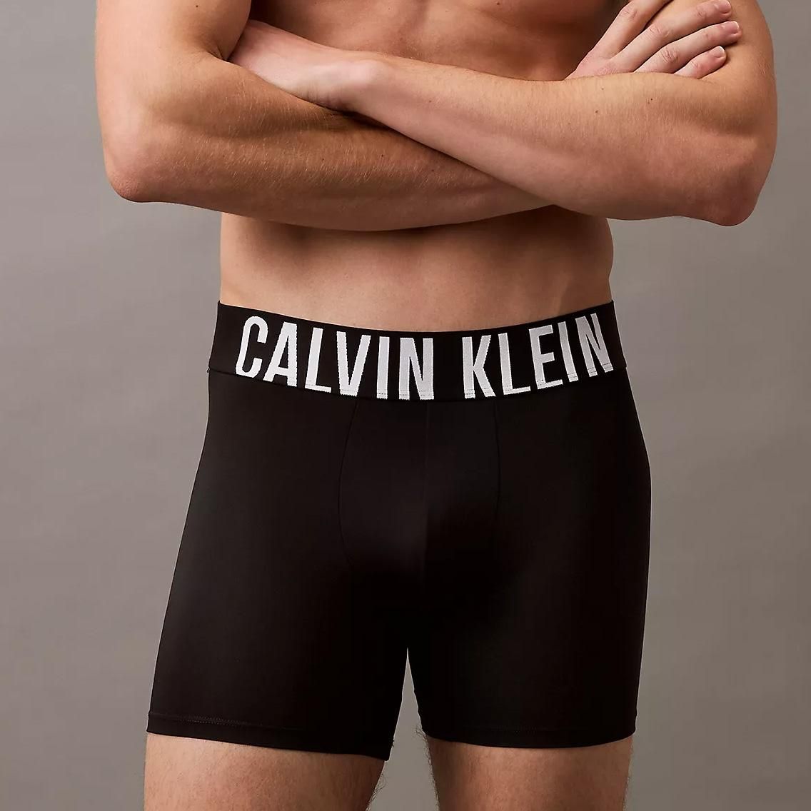 GRAY （グレー系）｜男性下着・ボクサーパンツの通販