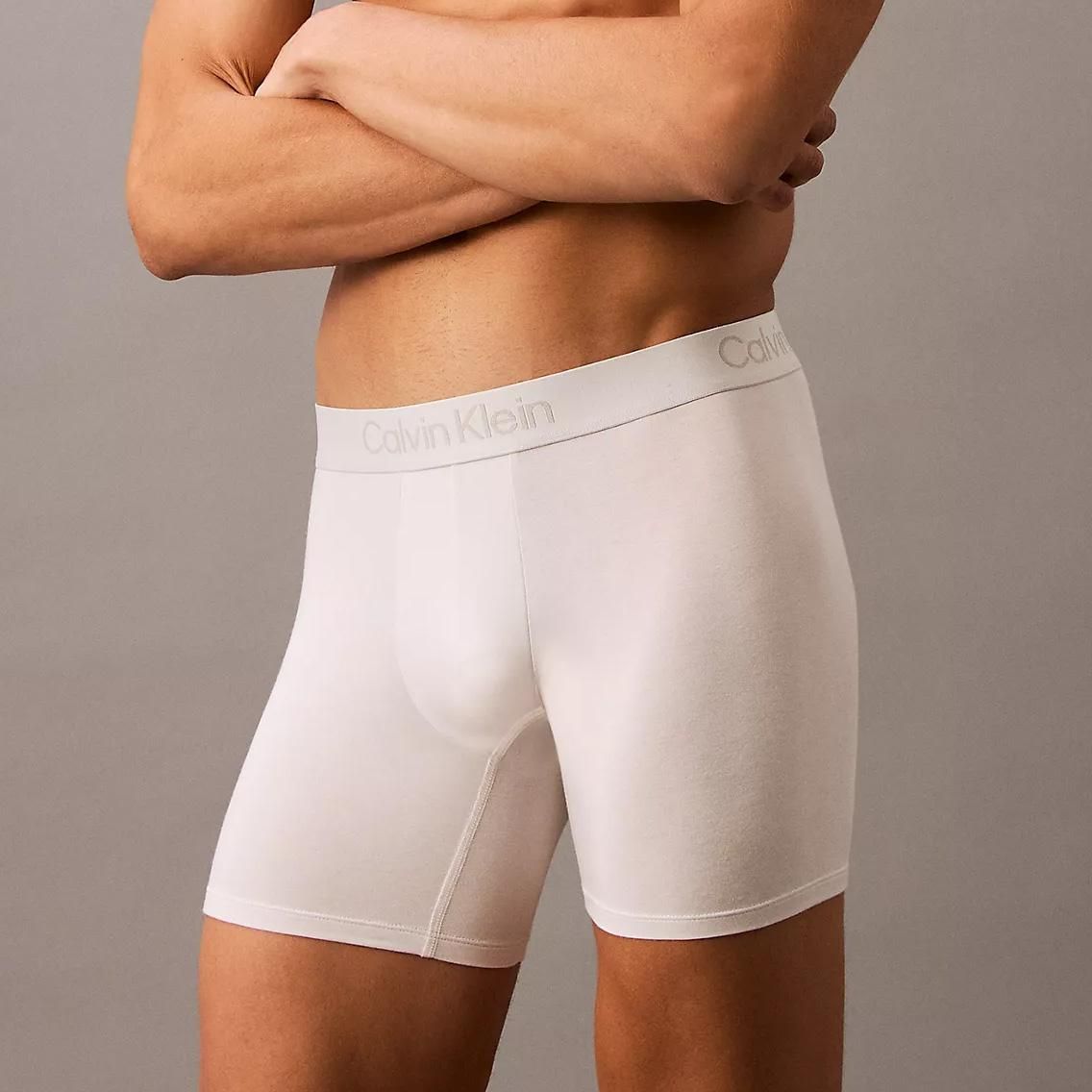 GRAY （グレー系）｜男性下着・ボクサーパンツの通販