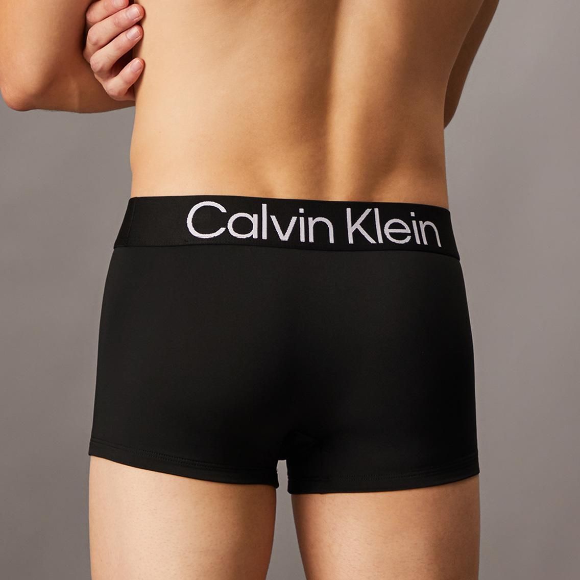 Calvin Klein(カルバンクライン)[NP2716O-900]:ボクサーパンツ,男性