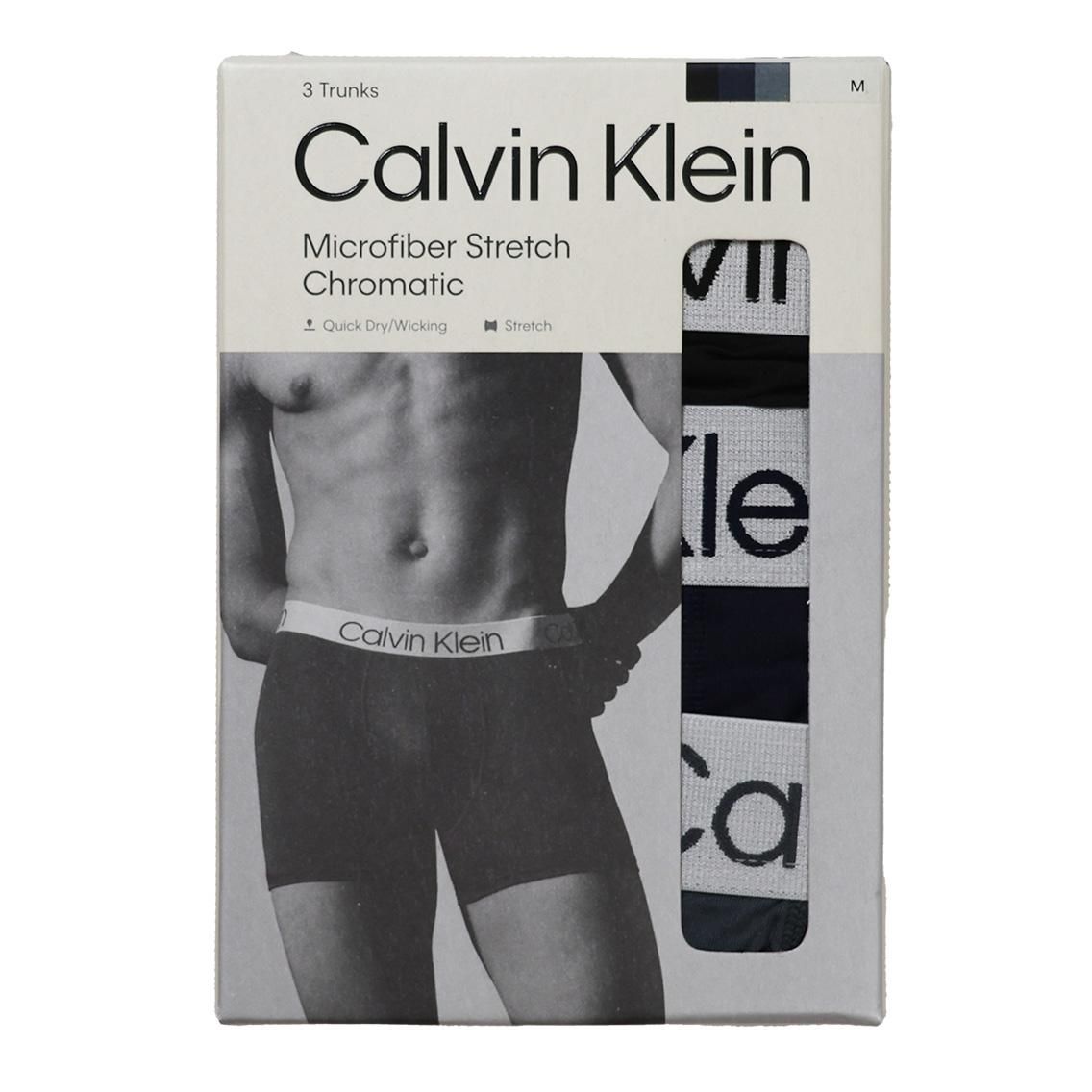 MCさん専用kaval ネイビー パンツ MCさん専用kaval ネイビー パンツ MCさん専用kaval ネイビー