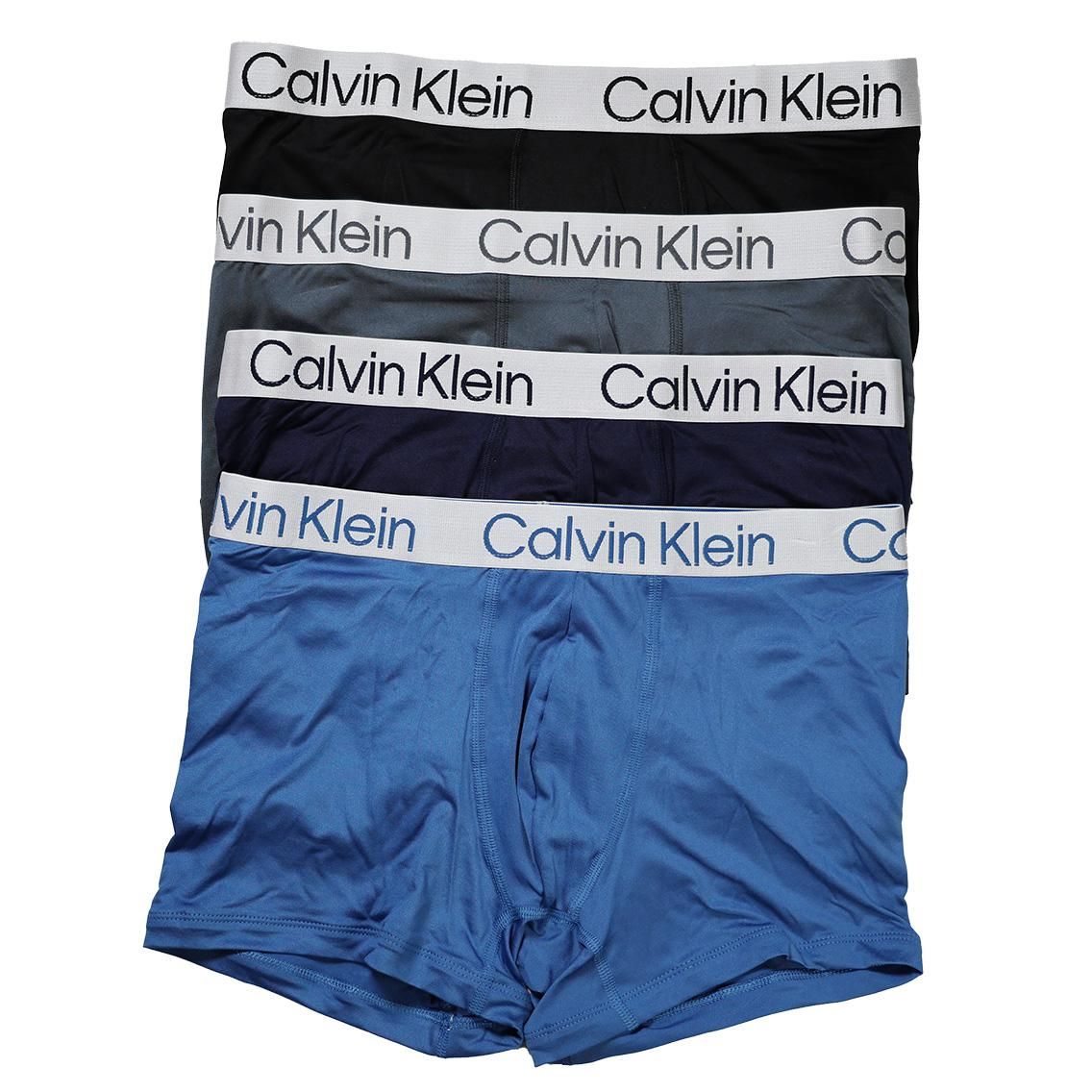 カルバンクライン　パンツ 楽天市場】ボクサーパンツ（サイズ（S/M/L）S・ブランドカルバン