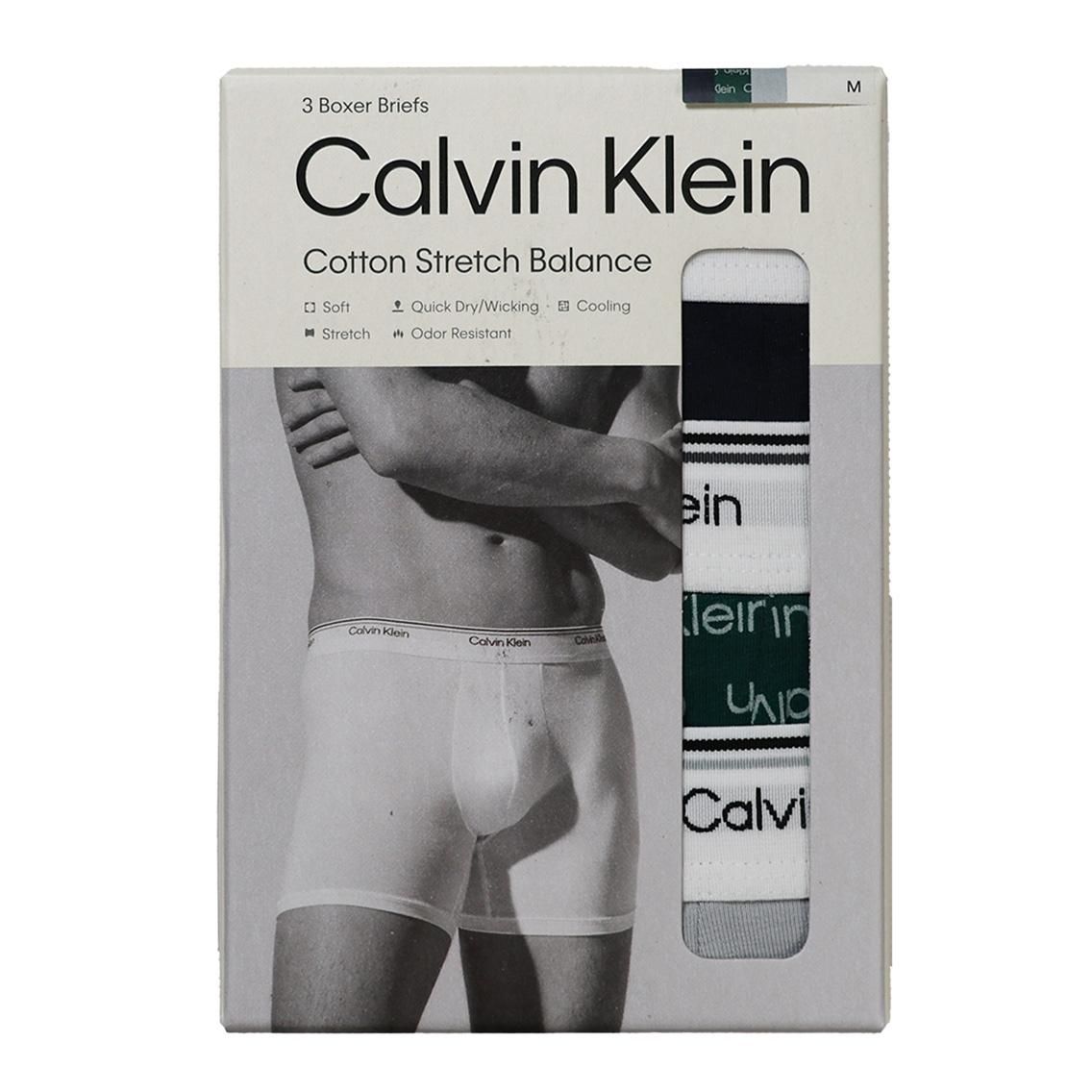 ミッドウェイブリーフ｜男性下着・ボクサーパンツの通販