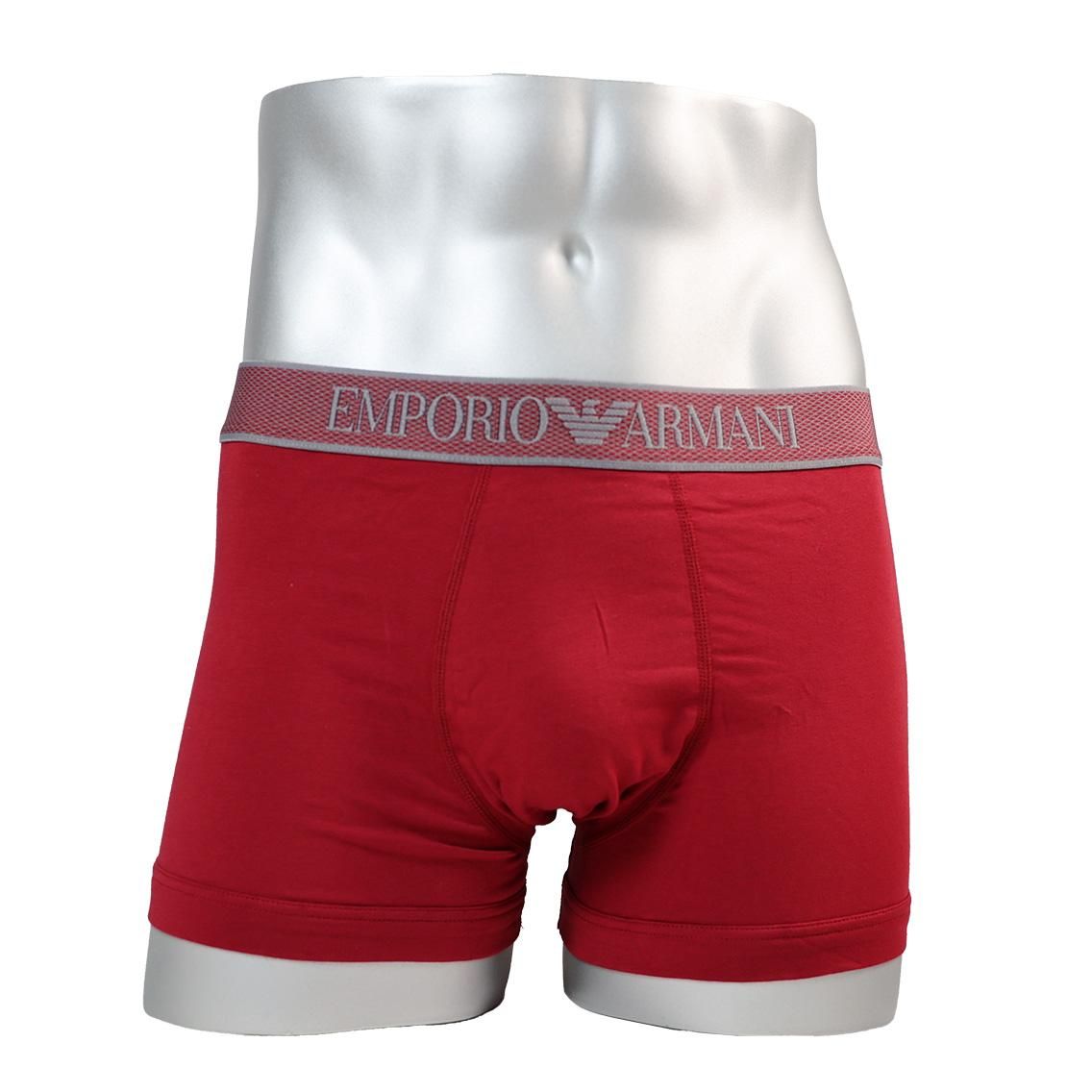  ݥꥪޡˡSHINY LOGO BAND ܥѥ (С)