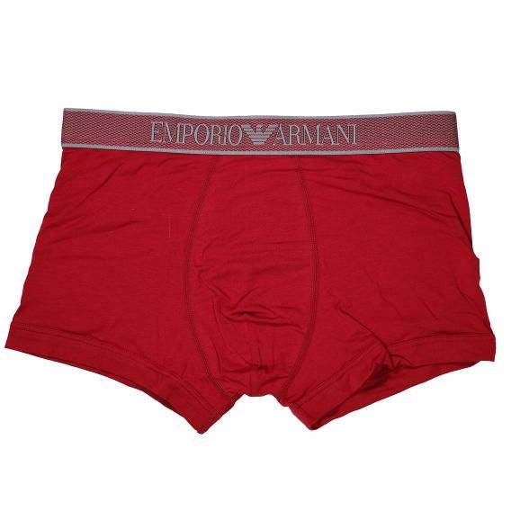  ݥꥪޡˡSHINY LOGO BAND ܥѥ (С)