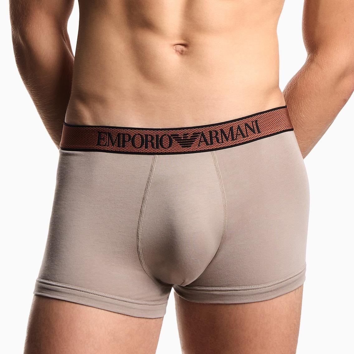  ݥꥪޡˡSHINY LOGO BAND ܥѥ (ե󥸡)