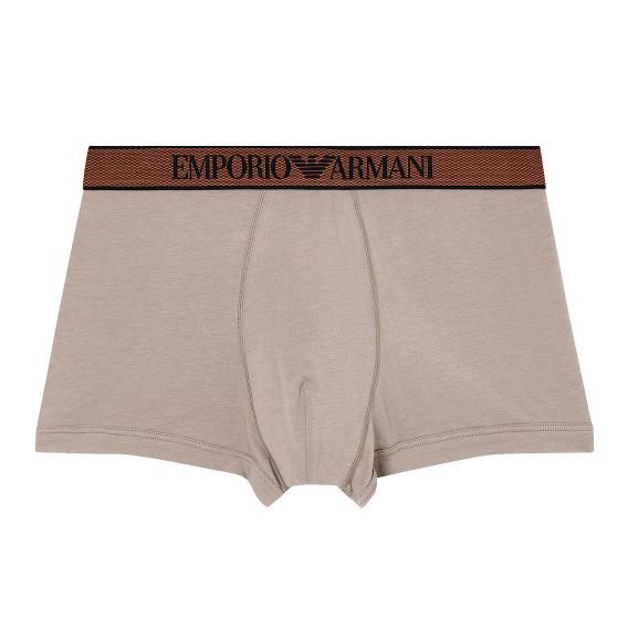  ݥꥪޡˡSHINY LOGO BAND ܥѥ (ե󥸡)