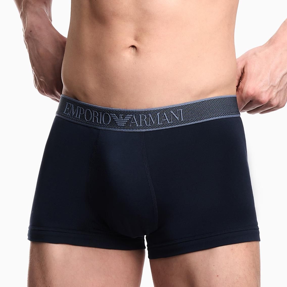  ݥꥪޡˡSHINY LOGO BAND ܥѥ (ޡˡ֥롼)