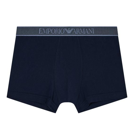 エンポリオアルマーニ ネイビー 迷彩柄 パンツ エンポリオアルマーニ ネイビー 迷彩柄 パンツ エンポリオアルマーニ