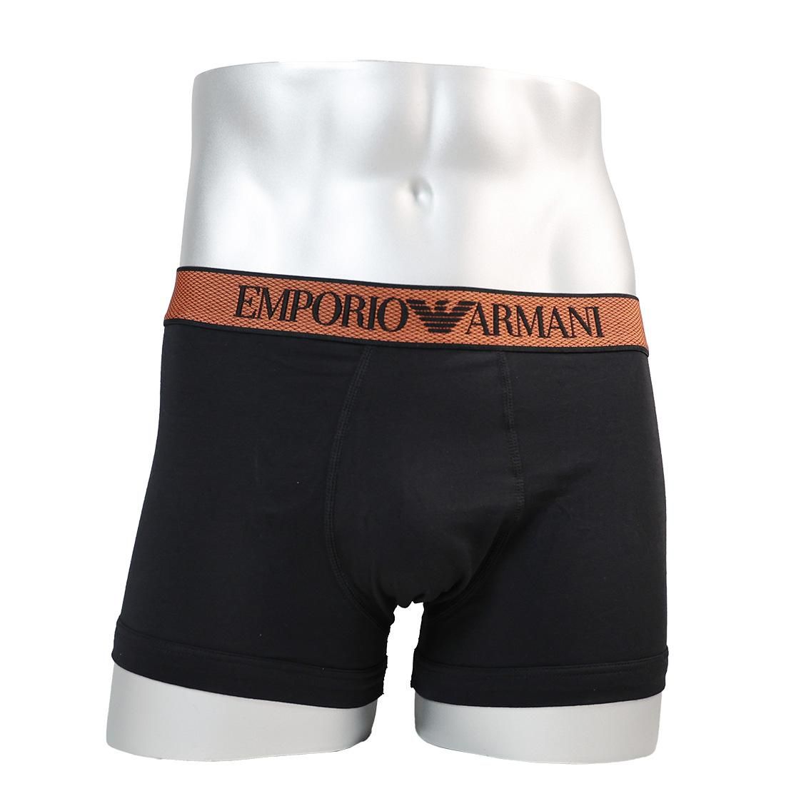  ݥꥪޡˡSHINY LOGO BAND ܥѥ (֥å)