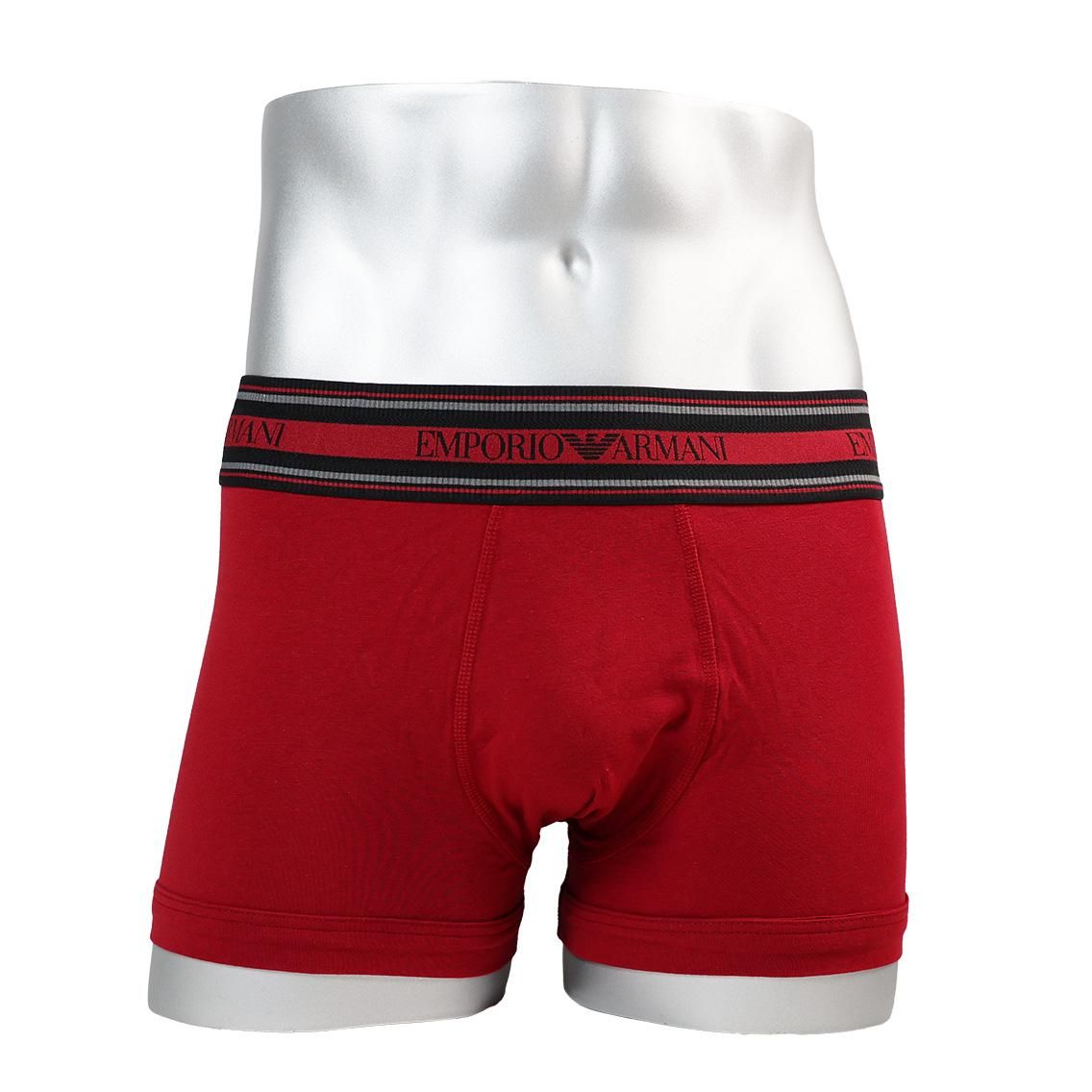  ݥꥪޡˡTEXTURED LOGOBAND ܥѥ (С)