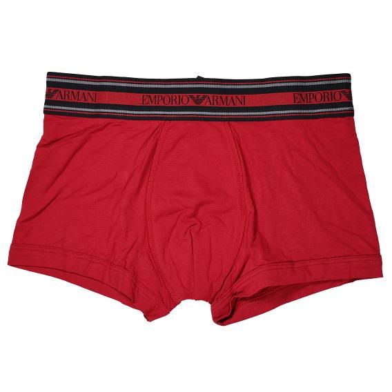  ݥꥪޡˡTEXTURED LOGOBAND ܥѥ (С)