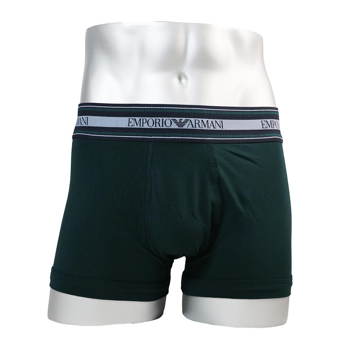  ݥꥪޡˡTEXTURED LOGOBAND ܥѥ (ѥ)