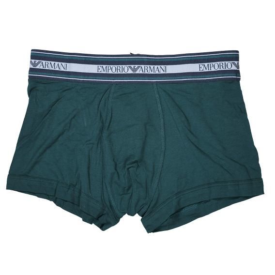  ݥꥪޡˡTEXTURED LOGOBAND ܥѥ (ѥ)