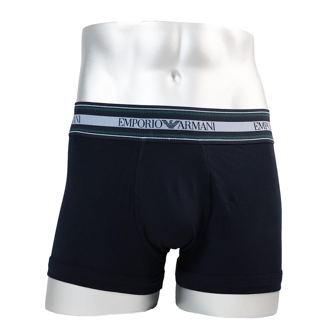  ݥꥪޡˡTEXTURED LOGOBAND ܥѥ (ޡˡ֥롼)