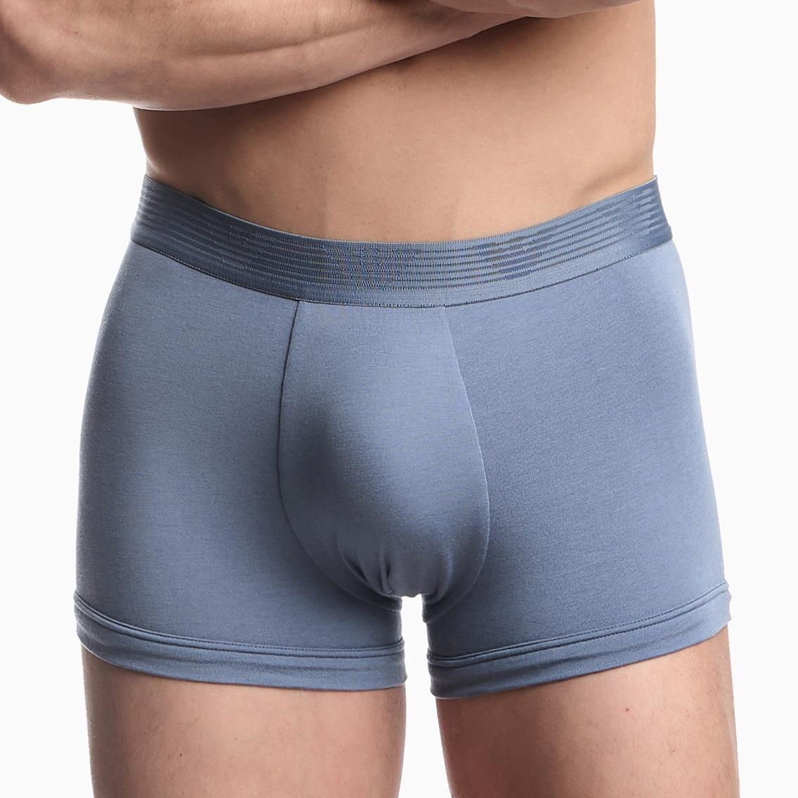  ݥꥪޡˡTECH WOOL ܥѥ (ȡ)