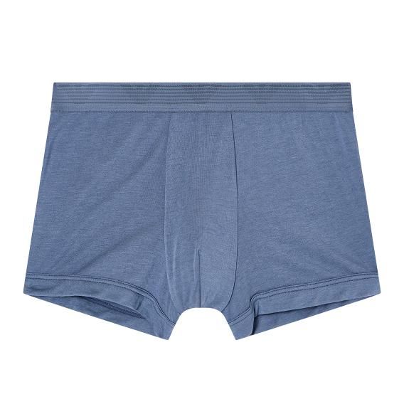  ݥꥪޡˡTECH WOOL ܥѥ (ȡ)