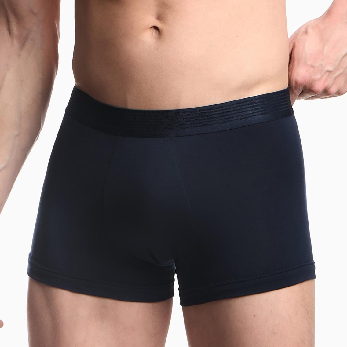  ݥꥪޡˡTECH WOOL ܥѥ (ޡˡ֥롼)