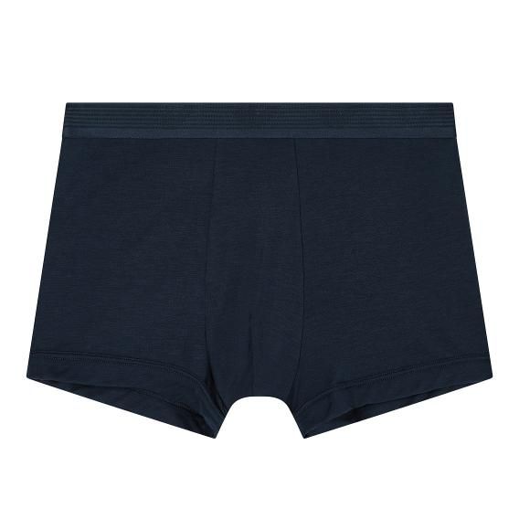 EMPORIO ARMANI / エンポリオアルマーニ｜男性下着・ボクサーパンツの通販