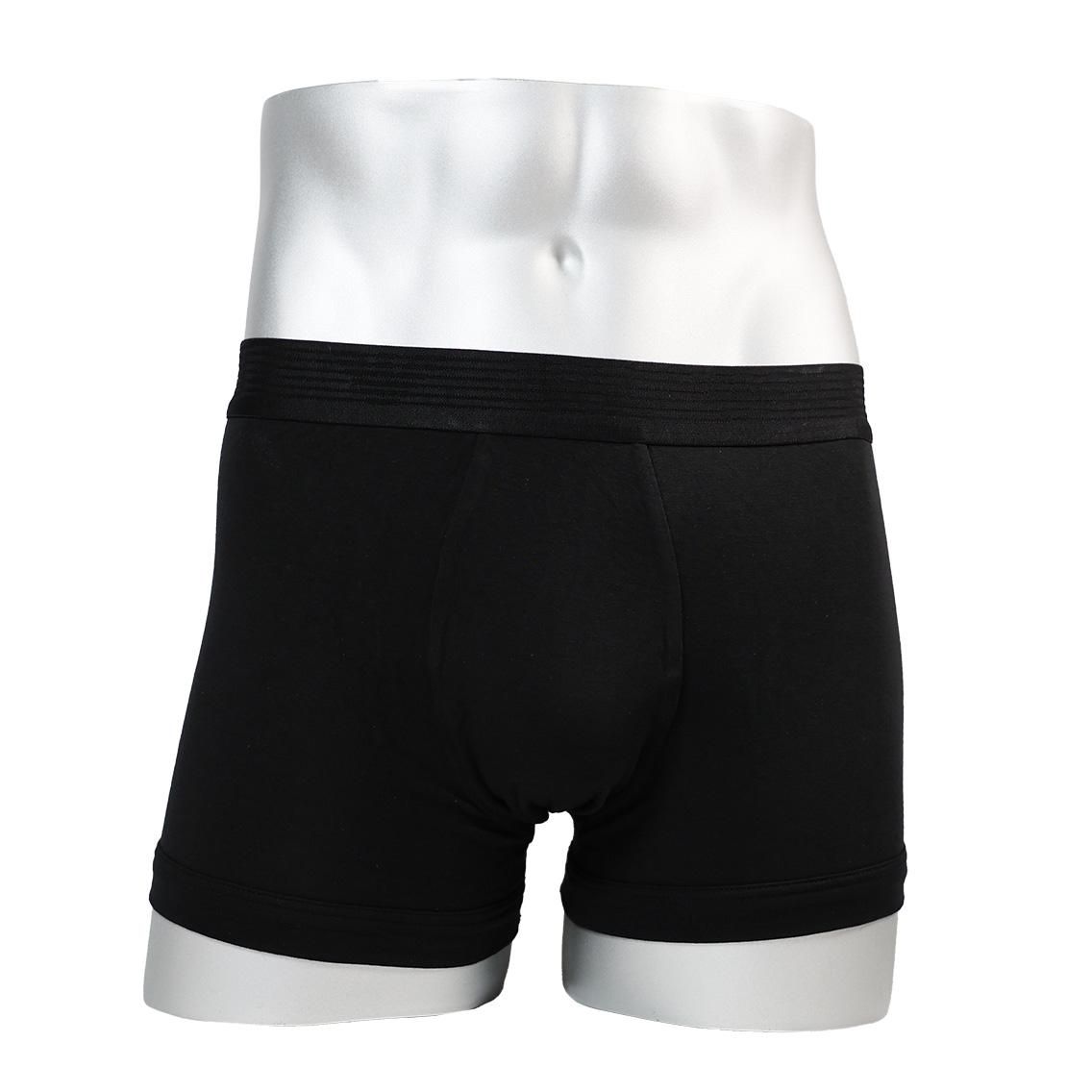  ݥꥪޡˡTECH WOOL ܥѥ (֥å)