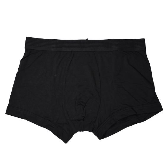  ݥꥪޡˡTECH WOOL ܥѥ (֥å)