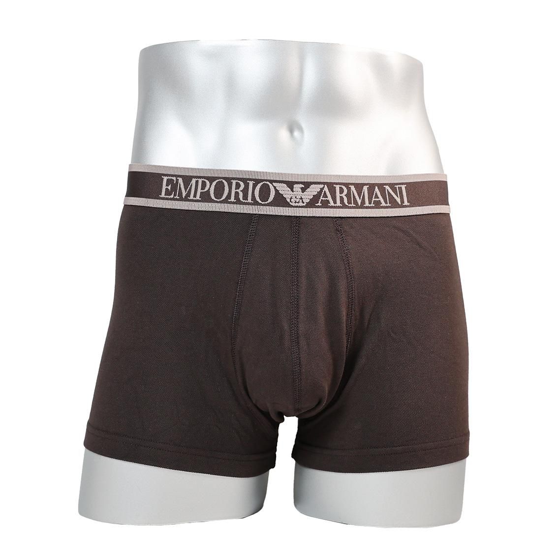  ݥꥪޡˡSTRETCH PIQUET ܥѥ (祳)