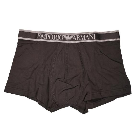  ݥꥪޡˡSTRETCH PIQUET ܥѥ (祳)