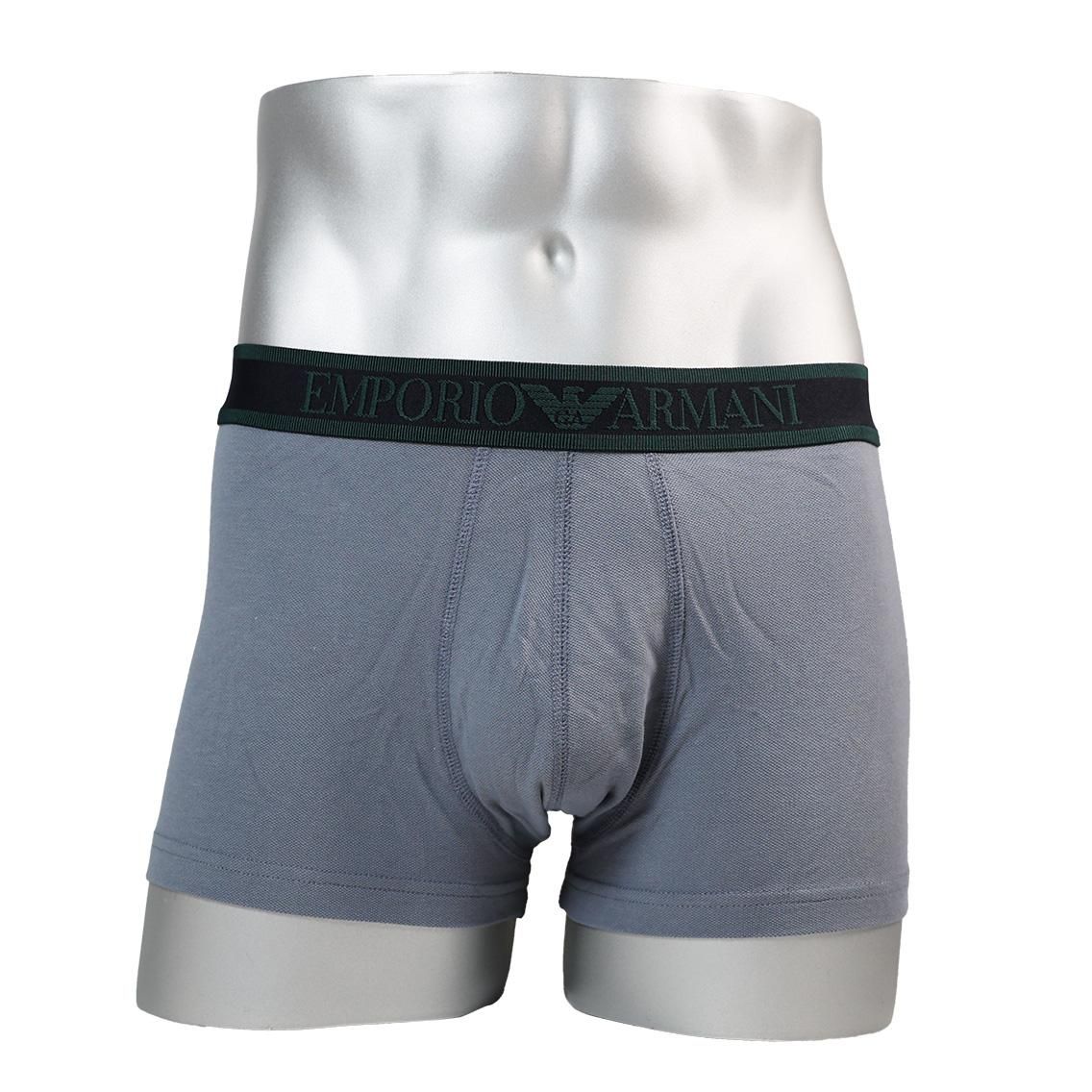  ݥꥪޡˡSTRETCH PIQUET ܥѥ (ȡ)