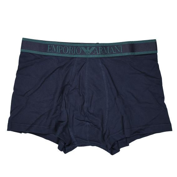  ݥꥪޡˡSTRETCH PIQUET ܥѥ (ޡˡ֥롼)