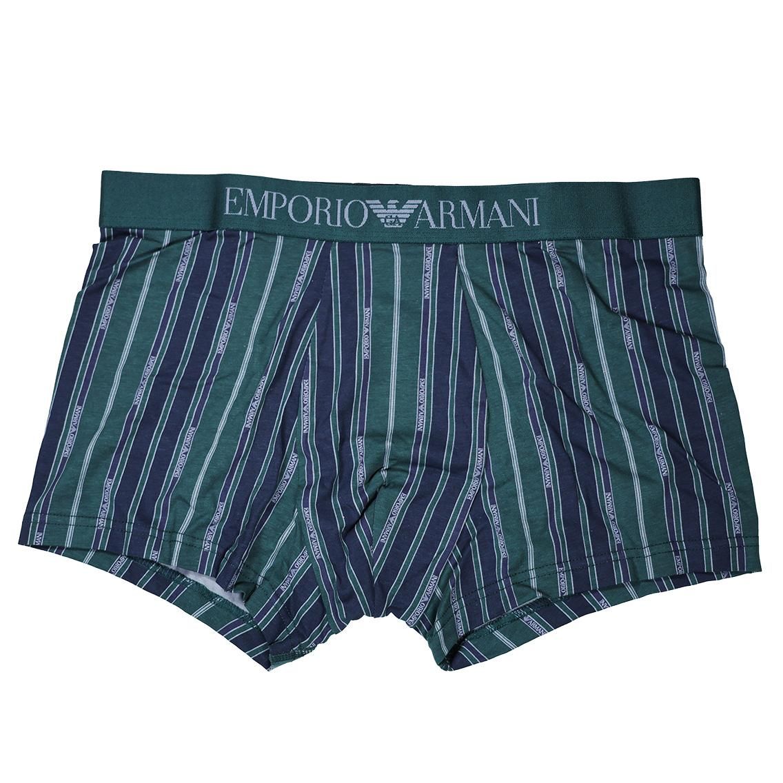 EMPORIO ARMANI(エンポリオアルマーニ)[EM000232-AF14994-F7047