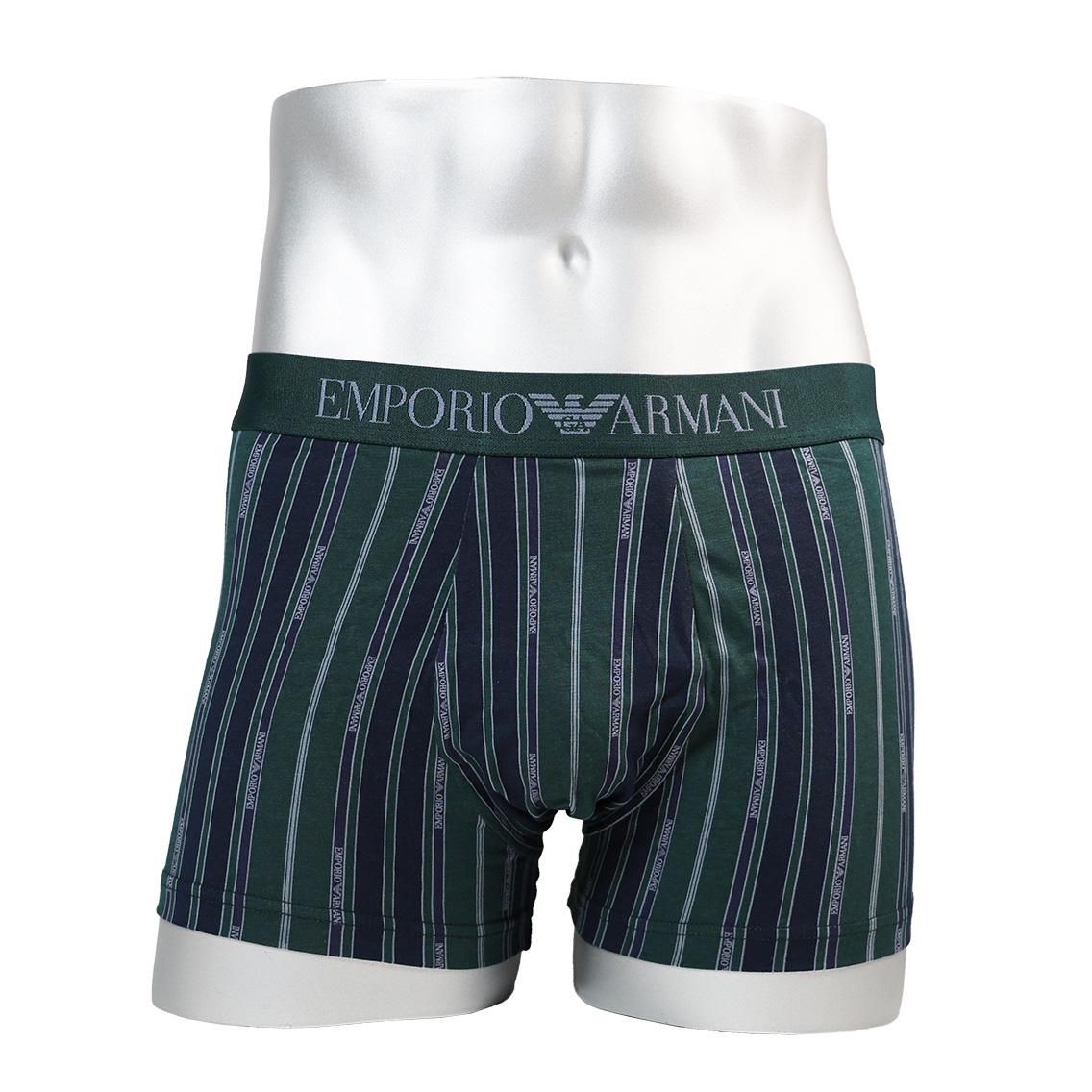  ݥꥪޡˡCLASSIC PATTERN MIX ܥѥ (EAȥ饤סѥ)