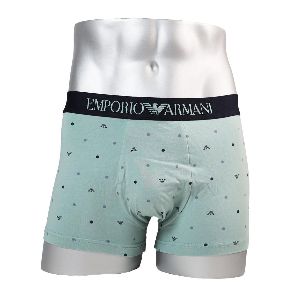  ݥꥪޡˡCLASSIC PATTERN MIX ܥѥ (աݥ륫ɥå)